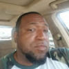 scottgambrell